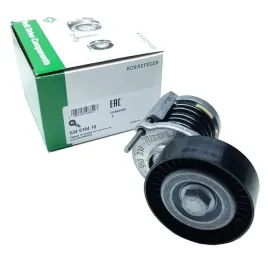 napinacz-audi-seat-skoda-vw-1-6tdi-1-9tdi-2-0tdi