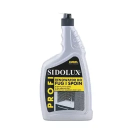 sidolux-profi-renowator-do-fug-mpw