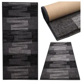 chodnik-do-przedpokoju-antyposlizgowy-welurowy-dywan-spod-na-zelu-67x150cm