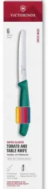 victorinox-swiss-classic-zestaw-6-nozy-11-cm-6-kolorow-pikutek