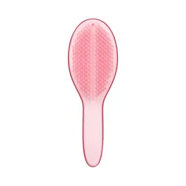 tangle-teezer-the-ultimate-styler-hairbrush-szczotka-do-wlosow-sweet-pink