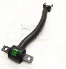 oryginal-gorny-wahacz-prawy-tylny-renault-megane-e-tech