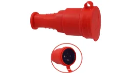 gniazdo-przenosne-gumowe-16a-230v-ip44-czerwone-aei602279-r