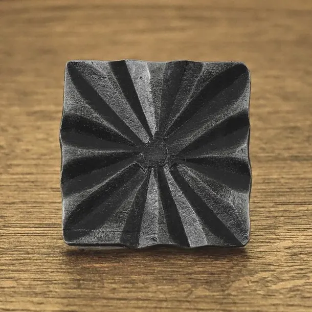 galka-meblowa-flower-wysokosc-produktu-5-cm