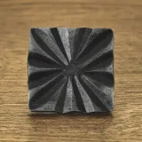 galka-meblowa-flower-wysokosc-produktu-5-cm