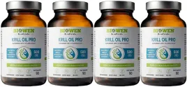 4x-krill-oil-pro-olej-z-kryla-90-kaps-biowen-uklad-krazenia-cisnienie