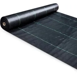 mocna-agrotkanina-90g-m2-16x50m-premium-uv-3percent-agrowloknina-mata-czarna