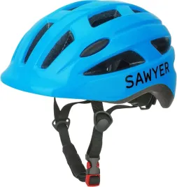 sawyer-bikes-regulowany-kask-dla-dzieci-wiek-26-lat