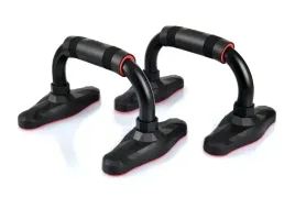 uchwyty-do-pompek-podporki-push-up-majestic-sport