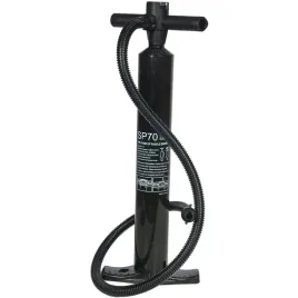 pompka-standard-do-deski-sup-enero-2-2l-25psi