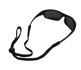 elastyczny-sznurek-do-okularow-portwest-pa30