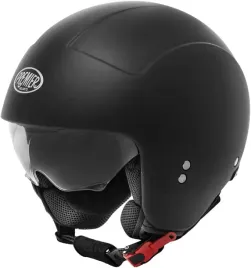kask-motocyklowy-otwarty-premier-rocker-u9-bm-m-57cm-czarny-mat