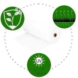 agrowloknina-zimowa-biala-50x16m-70g-m2-otulina-wloknina-okryciowa-uv