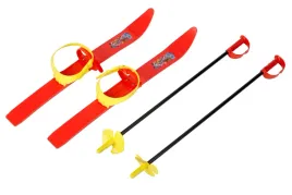 narty-kijki-dla-poczatkujacych-dzieci-66-cm