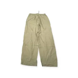 materialowe-spodnie-damskie-old-money-xl