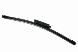 oryg-pioro-wycieraczki-przod-prawy-renault-megane-iii