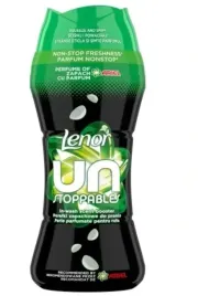 lenor-perelki-zapachowe-unstoppables-scent-of-ariel-270-ml