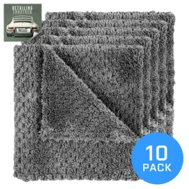 fx-protect-steel-grey-mikrofibra-hybrydowa-do-woskow-lakieru-osusza-10pack