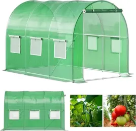 mocna-folia-zamienna-na-tunel-foliowy-ogrodowy-foliak-szklarnia-4x25x2m