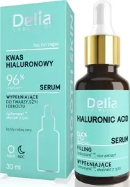 delia-serum-kwas-hialuronowy-30ml