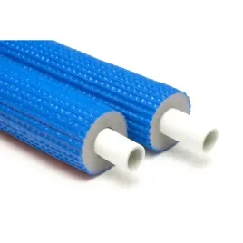 herz-harmony-pert-al-pert-20x2-mm-z-izolacja-otulina-niebieska-krag-50-m