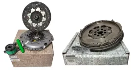 oe-renault-kolo-dwumasowe-sprzeglo-wysprzeglik-2-3-dci-master-iii-movano-b