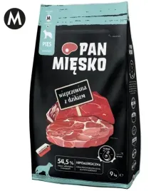 pan-miesko-karma-sucha-dla-psa-wieprzowina-dzik-warzywa-srednie-rasy-m-9kg