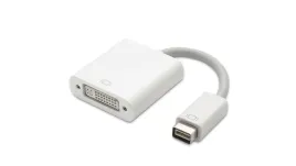 qoltec-adapter-mini-dvi-na-dvi-24-5-full-hd-0-16m