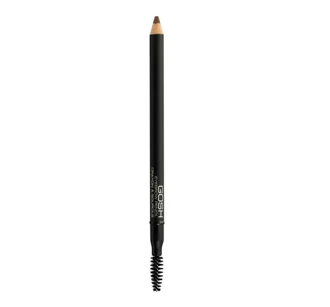 gosh-kiredka-do-brwi-01-brown-marka-gosh