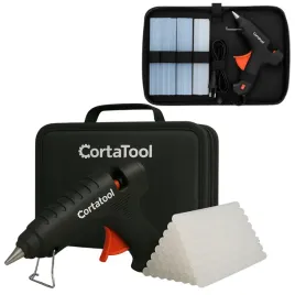 pistolet-do-kleju-na-goraco-do-klejenia-klejarka-150w-30x-wklady-11mm-mocny