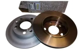 2x-oryg-tarcze-hamulcowe-kpl-tyl-juke-f16-asx-captur-ii-megane-iv