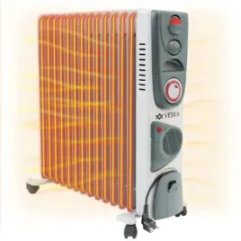 elektryczny-grzejnik-olejowy-2500w-veska-3-poziomy-ogrzewania-bialy