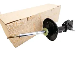 oryginal-amortyzator-prawy-lewy-przod-renault-master-iii-iv-movano-b