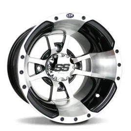 felga-itp-ss112-sport-9x8-cali-rozstaw-4-110-et-3-5-0928385404b