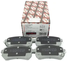 klocki-hamulcowe-kia-ceed-hyundai-i30-tyl-06-12