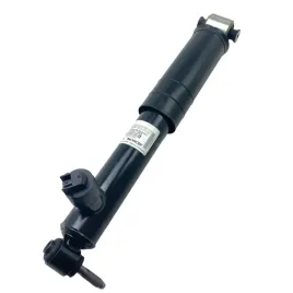 oryg-amortyzator-prawy-tyl-hydro-renault-talisman