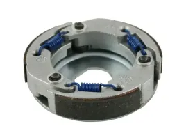 brenta-sprzeglo-odsrodkowe-105mm-minarelli-do-97-racing-ft-2005r