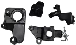 zestaw-naprawczy-uchwyty-lampy-lewy-przod-reperaturka-citroen-c5-iii-x7