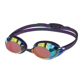 speedo-vanquisher-3-0-mirrored-okularki-plywackie-unisex