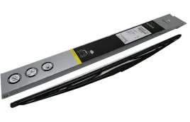 oe-renault-pioro-wycieraczki-przod-prawe-trafic-ii-vivaro-a-primastar