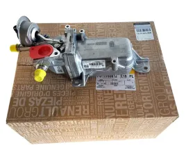 oryg-oe-renault-chlodnica-spalin-egr-1-6-dci-trafic-iii-vivaro-b-kadjar