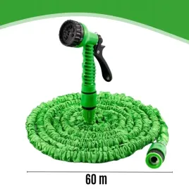 waz-ogrodowy-60m-rozciagliwy-elastyczny-zlaczki-pistolet