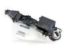 oryg-klamka-wewnetrz-modul-drzwi-przesuwnych-prawy-movano-nv400-master-iii