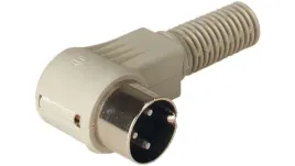 wtyk-gniazdowy-meski-katowy-3-pinowy-mawi-30-b-mawi30b