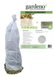 rekaw-08x10m-zimowy-ochronny-otulina-na-rosliny-worek-agrowloknina-pl
