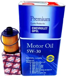 filtr-oleju-5l-oleju-5w30-opel-astra-j-insignia-a-meriva-b-2-0-cdti