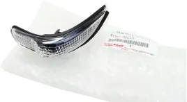 oryg-kierunkowskaz-migacz-lusterko-lewe-toyota