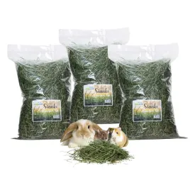 siano-sianko-karma-dla-niejadkow-krolika-naturalne-duza-paka-2-pokos-3x1kg
