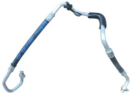 nowa-oe-renault-rurka-przewod-klimatyzacji-megane-iv