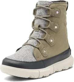 sorel-sniegowce-damskie-sznurowane-ze-skora-37-jzl